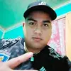 Ignacio - @ignaciobarria758 - TikTok