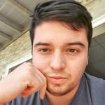 ignacio Aro Barria 👉👈 - @ignacio._.barria - Instagram