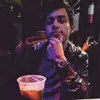Ignacio_b97 - @ignacio.barria97 - TikTok