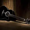 Ignacio Barria281 - @ignaciobarria281 - TikTok