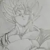 Ignacio Barria452 - @ignaciobarria11 - TikTok