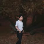 ignacio barria - @barria83 - Instagram