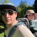 Ignacio Barria - @nachobarrias - Instagram