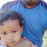 Ignacio Barria - @barria9714 - Instagram