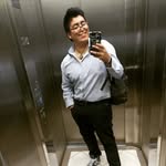 Ignacio Barria - @nachop2023 - Instagram