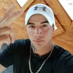 Ignacio Barria - @ignaciobarria.966 - Instagram
