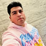 Ignacio Barria - @ignacio.barria.m - Instagram