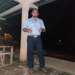 Ignacio Barria - @inaciobarria10071985 - Instagram