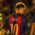 Ignacio Barria - @00_20.12 - Instagram