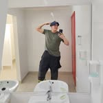 Ignacio Barria - @ignacio_barria23 - Instagram