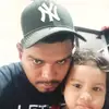 Ignacio Barria - @ignacio.barria7 - TikTok