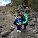 Ignacio Barria - @barria_nacho - Instagram