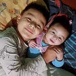 Ignacio Barria - @ignaciobarria152016 - Instagram