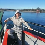 Ignacio Barria - @igna.abs - Instagram
