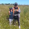 Ignacio Barria - @ignacio_bustamante - TikTok