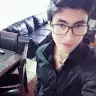 Ignacio Barria - @ignaciobarria07 - TikTok