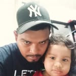 Ignacio Barria - @ignaciofaustinobarria - Instagram