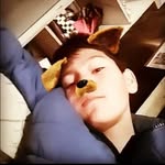 Ignacio barria - @6890.ignacio - Instagram