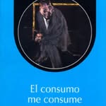 IGNACIO BARRIA - @elc.onsumo - Instagram