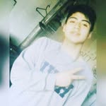 Ignacio Barria - @iignaciobarria - Instagram