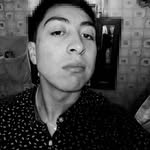 Ignacio Barria - @ignacio.alejandro8 - Instagram