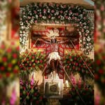 Ignacio Barria - @barria_ignacio - Instagram