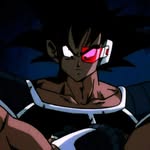 Ignacio Barria - @elignacho20 - Instagram