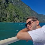Ignacio Barria Flores - @1gnacio.bf - Instagram