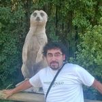 Ignacio Barria Ojeda - @ignaciobarriaojeda - Instagram