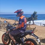 Ignacio barría P - @ignacio.barria.pino - Instagram