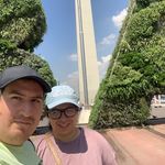 Ignacio barria pavie - @ignacio_barria_pavie - Instagram