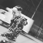@ignacio_barrias - Instagram