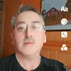 ignacio benedicto Barria Velasqu - @ignaciobenedictobarriav0 - TikTok