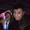 Ignacio Teiguel Barria - @ignacio.teiguel.b - TikTok