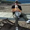 ignaciobarria0 - @ignaciobarria0 - TikTok
