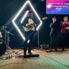 ignaciobarria462 - @ignaciobarria462 - TikTok