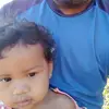ignaciobarria54 - @ignaciobarria54 - TikTok