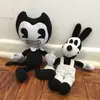 ignaciobarria - @ignaciogamer2013 - TikTok