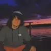 ignacio.barria_ - @ignacio.barria_ - TikTok