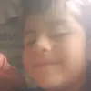 nachito - @ignacio_barria0 - TikTok