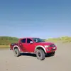 nacho - @ignaciobarria6 - TikTok