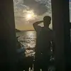 Sergio Ignacio Mora - @ignacio_barria - TikTok
