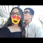 @_.ignacio_barriga - Instagram