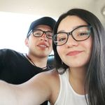 @_ignacio_barriga - Instagram