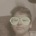 Benjamin Ignacio Barriga - @barriga.b - Instagram