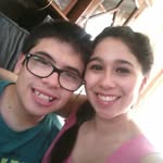 claudio ignacio barriga mendoz - @claudioignaciobarriga - Instagram
