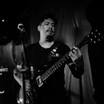 Francisco Ignacio Barriga Gallardo - @pancho_barriga - Instagram