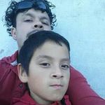 @ignacio.barriga - Instagram