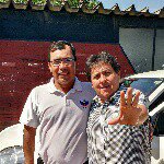 ignacio - @ignacio_barriga - Instagram