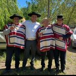 Ignacio Andre Barriga Rubilar - @ignacio_barriga__ - Instagram